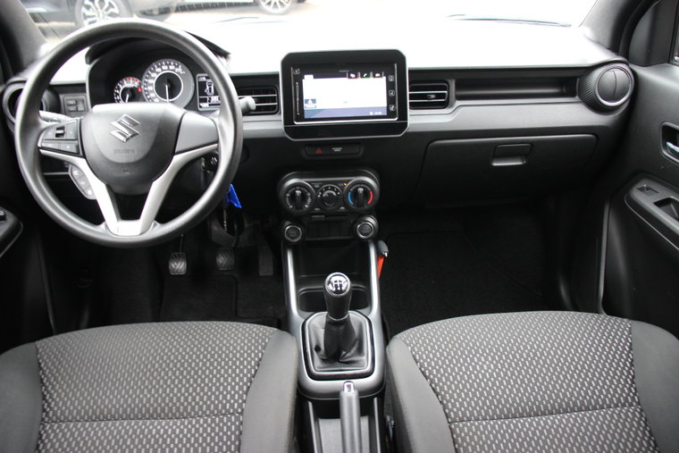 Vehicle Image 7