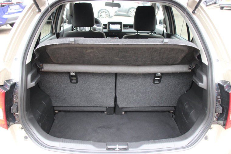 Vehicle Image 10
