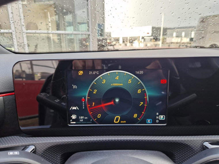 Vehicle Image 20