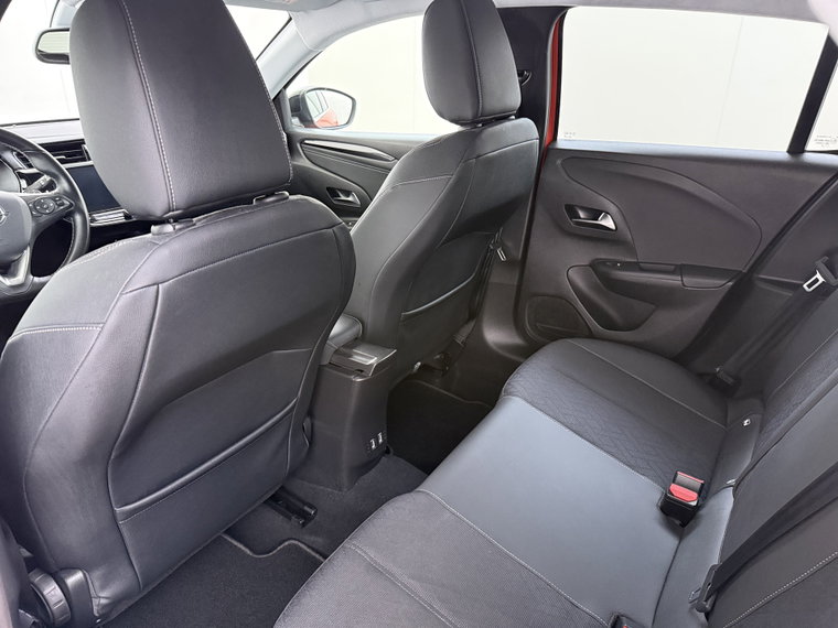 Vehicle Image 37