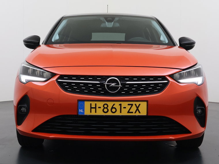 Vehicle Image 40