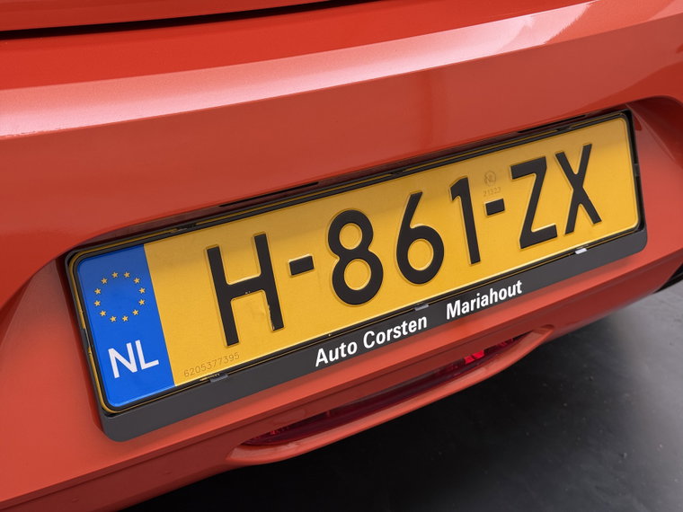 Vehicle Image 42