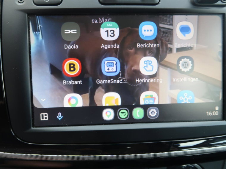 Vehicle Image 30
