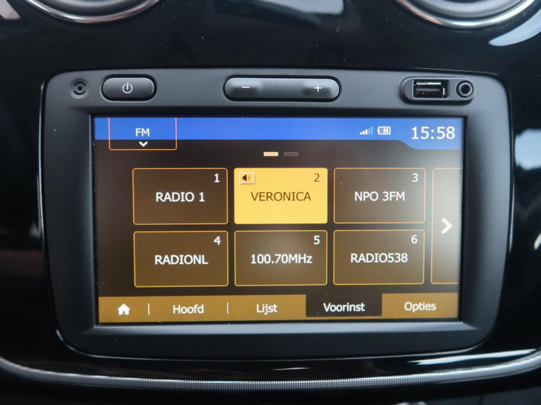 Vehicle Image 31