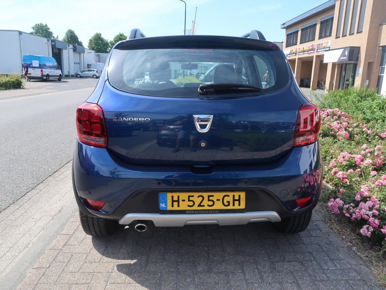Vehicle Image 34