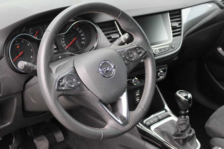 Vehicle Image 19