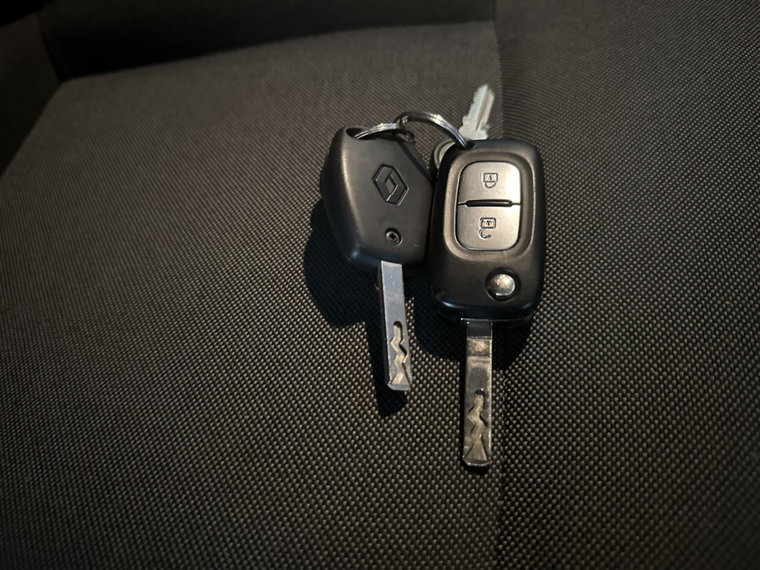 Vehicle Image 20