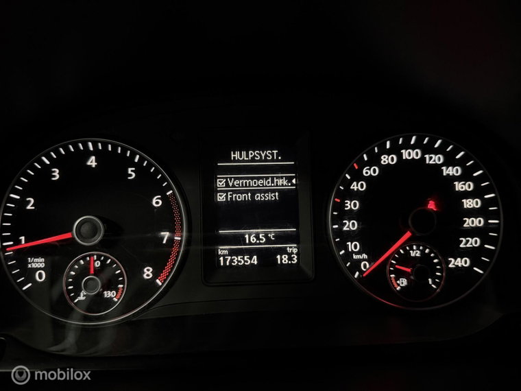 Vehicle Image 37