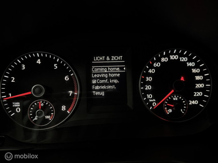 Vehicle Image 39