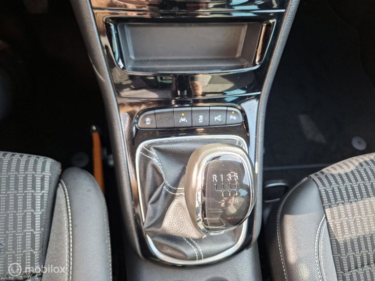 Vehicle Image 26