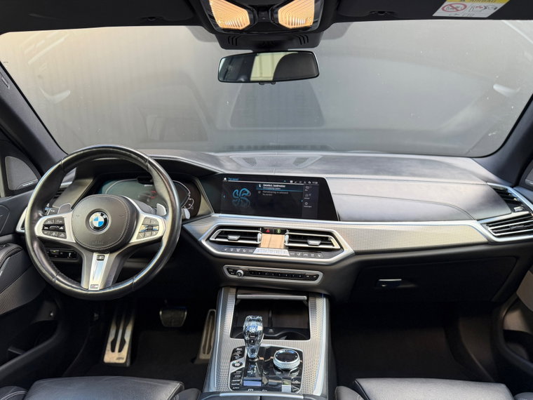 Vehicle Image 40