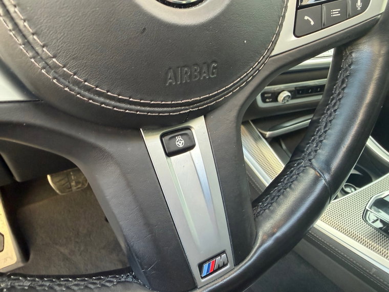 Vehicle Image 53