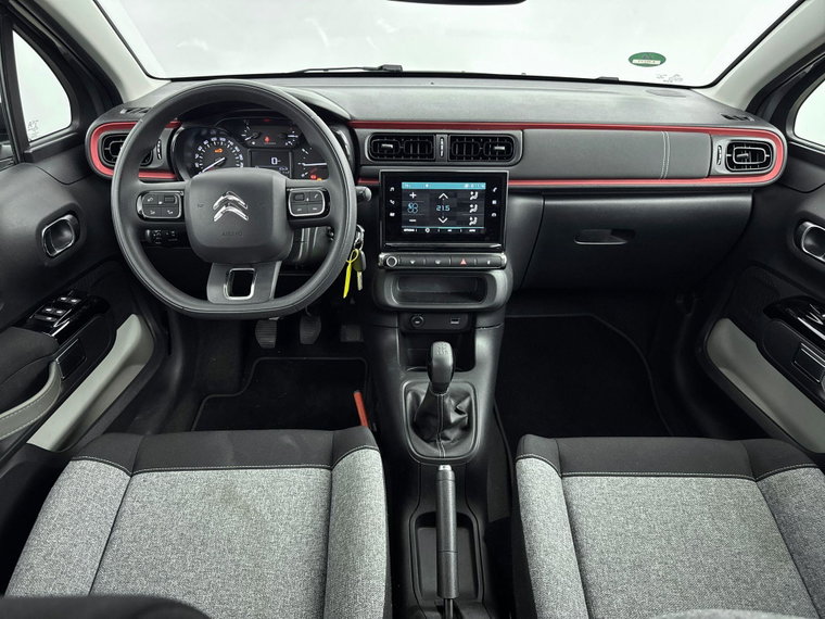 Vehicle Image 20