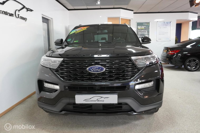 Vehicle Image 7
