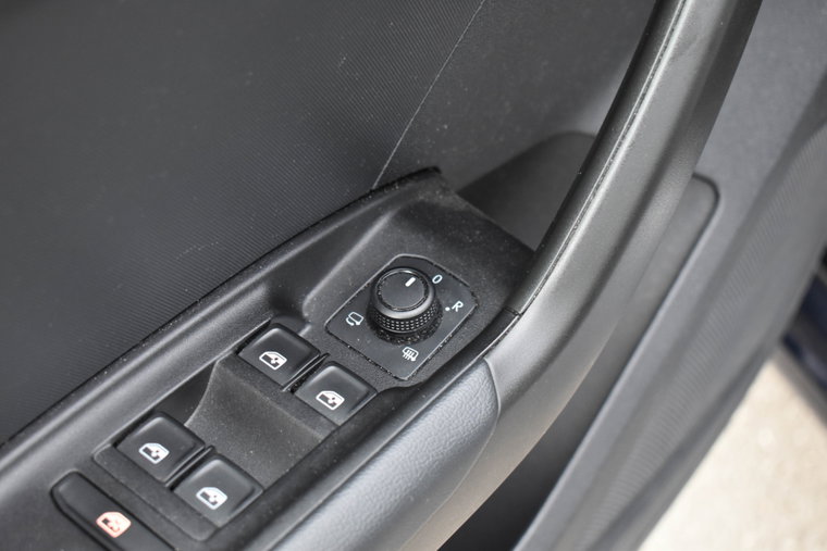 Vehicle Image 31