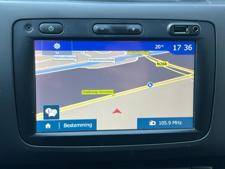 Vehicle Image 20