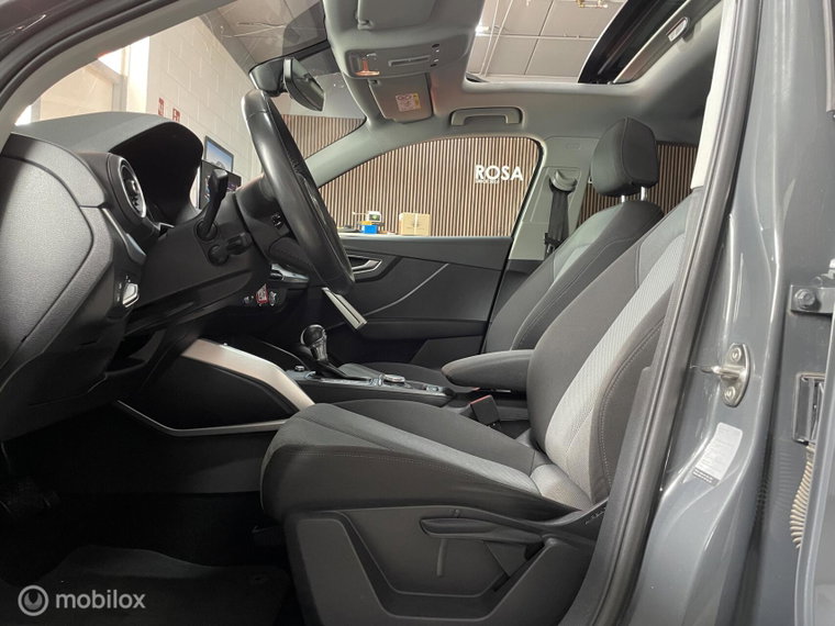 Vehicle Image 41