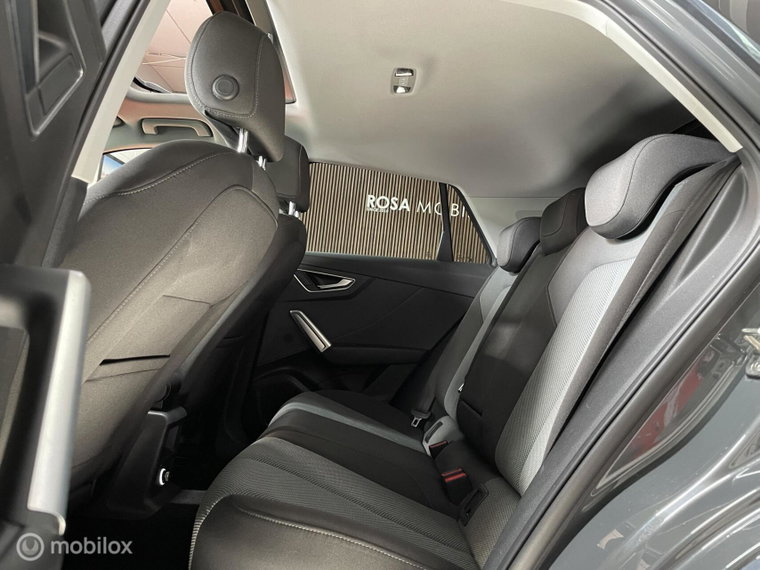 Vehicle Image 45