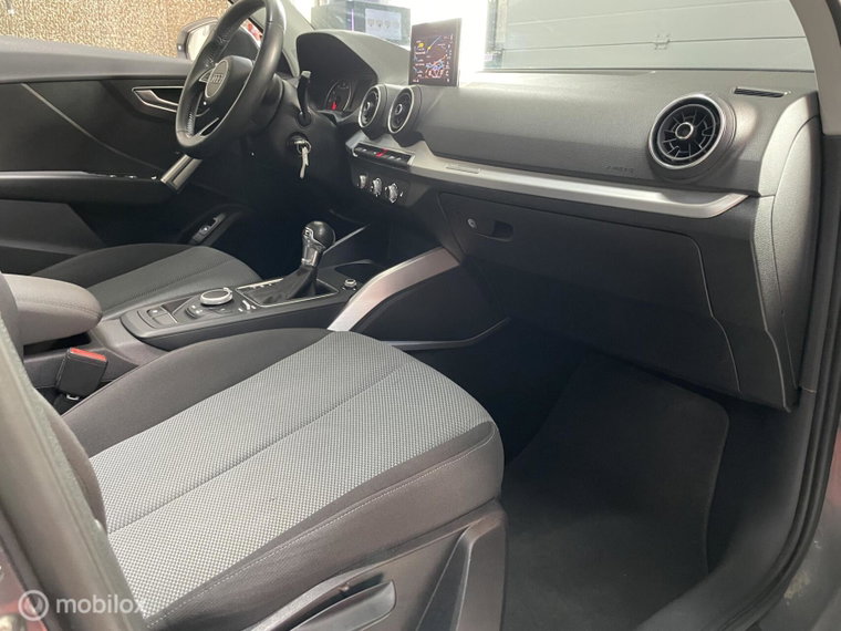 Vehicle Image 50