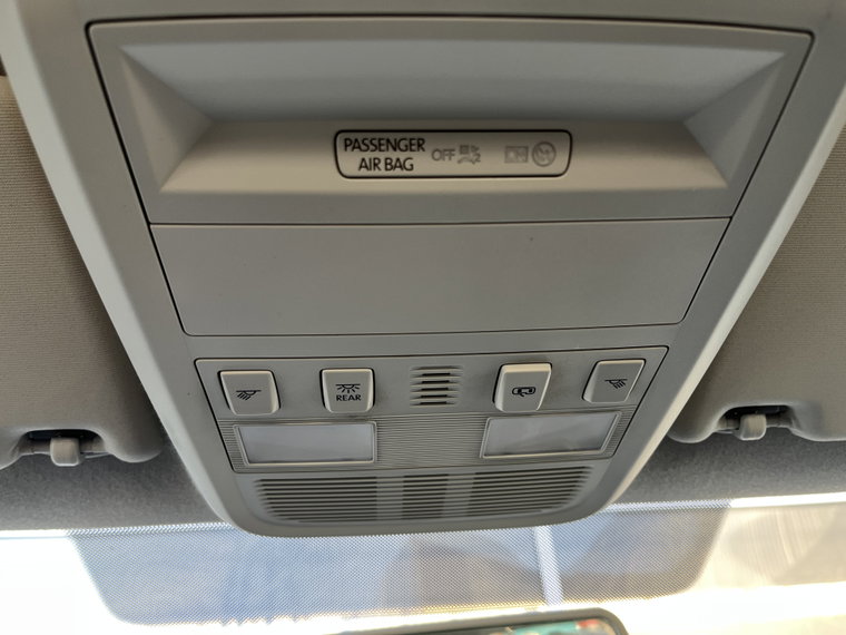 Vehicle Image 38