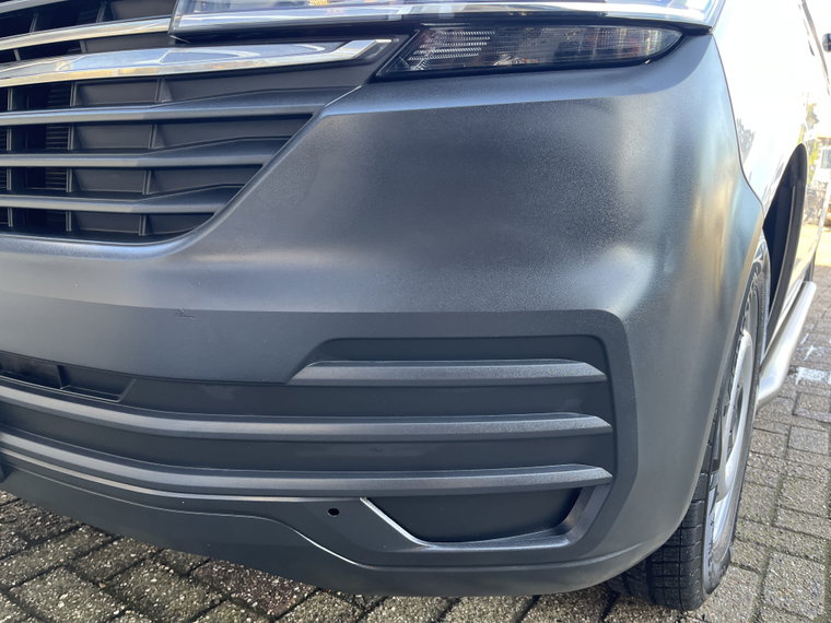 Vehicle Image 40