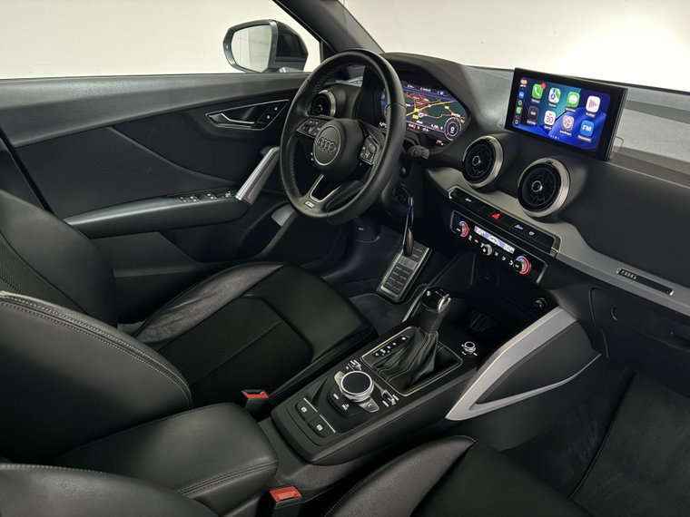 Vehicle Image 20