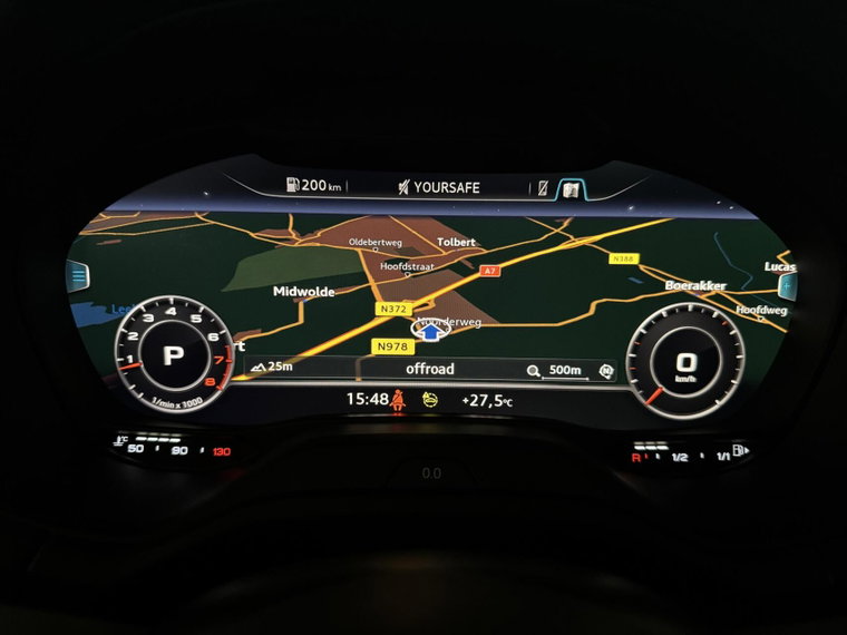 Vehicle Image 30