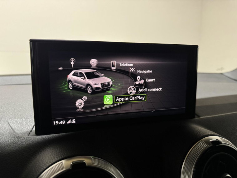Vehicle Image 37