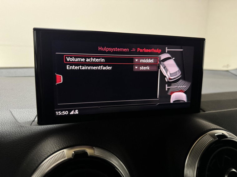 Vehicle Image 39