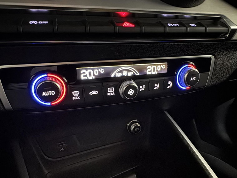 Vehicle Image 41