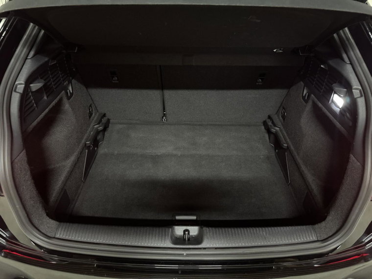 Vehicle Image 48
