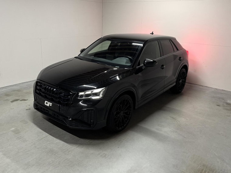 Vehicle Image 50