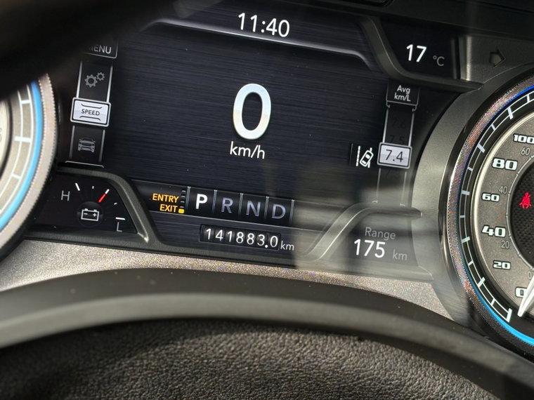 Vehicle Image 19