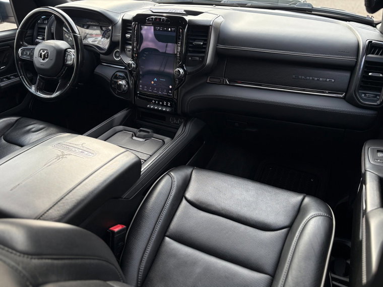 Vehicle Image 22