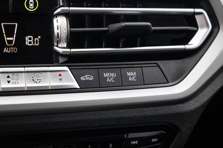 Vehicle Image 41