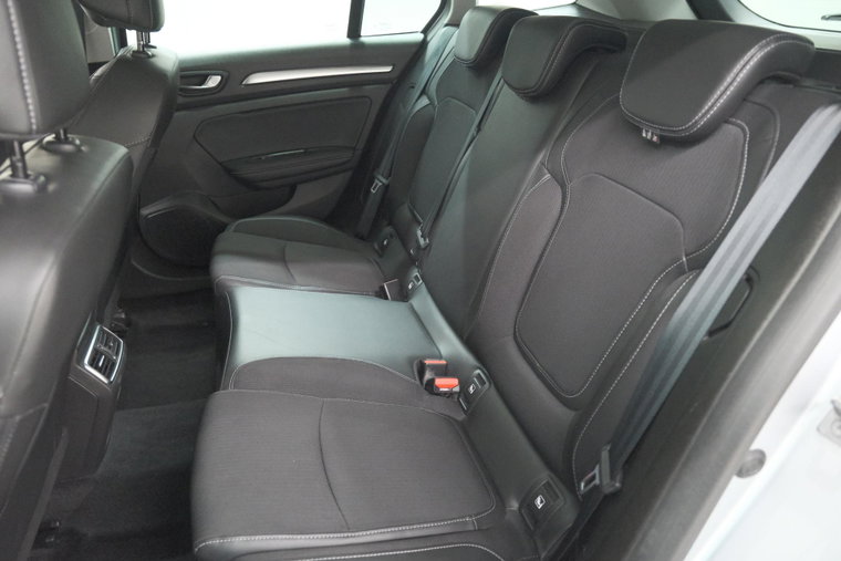 Vehicle Image 23