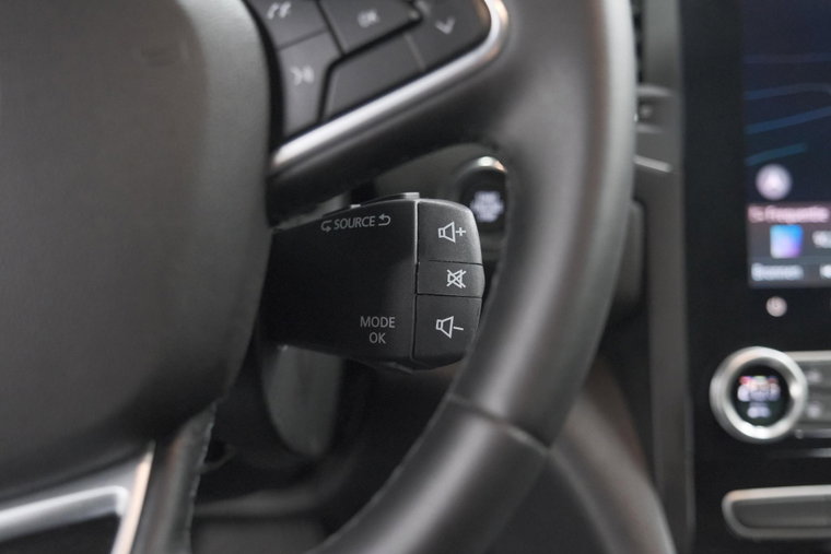 Vehicle Image 27