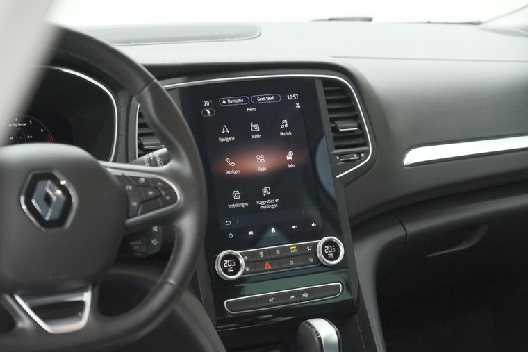 Vehicle Image 36