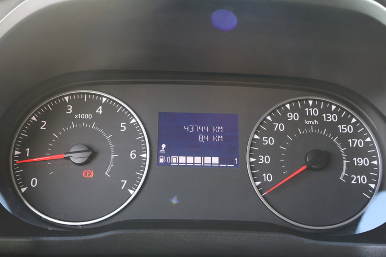Vehicle Image 17