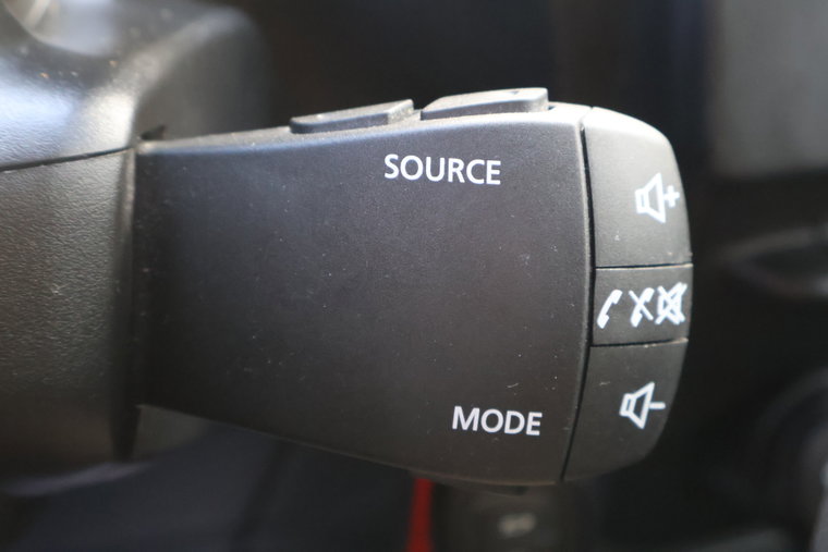 Vehicle Image 24