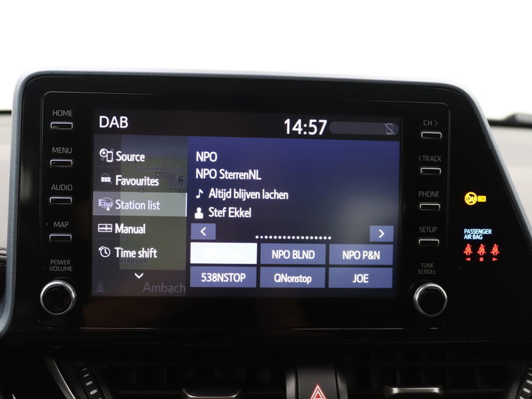 Vehicle Image 30