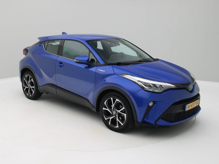 Vehicle Image 8
