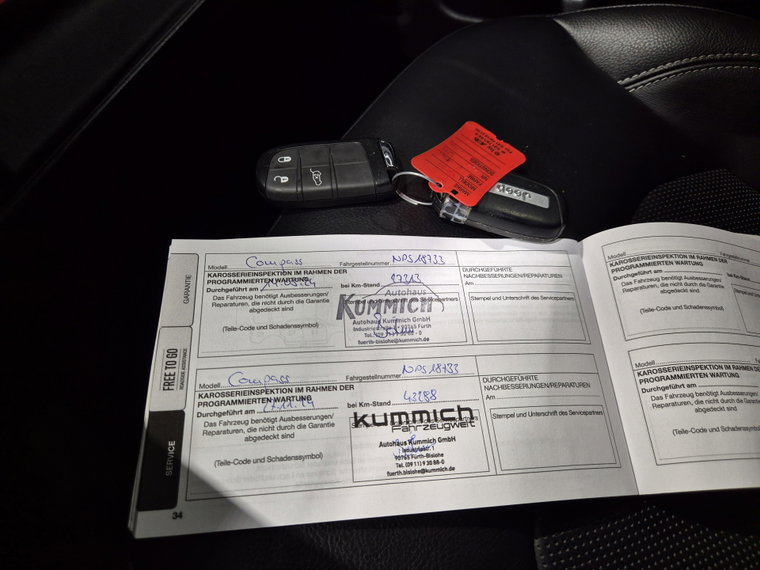 Vehicle Image 42