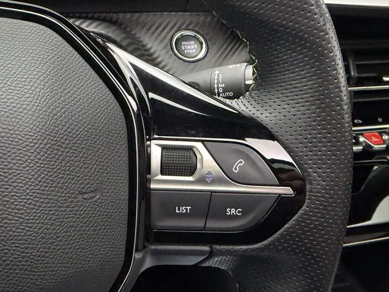 Vehicle Image 27