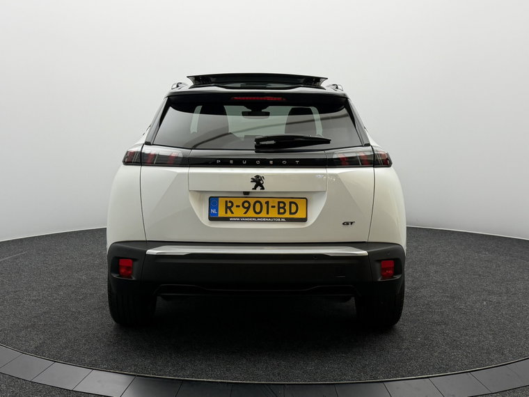 Vehicle Image 33