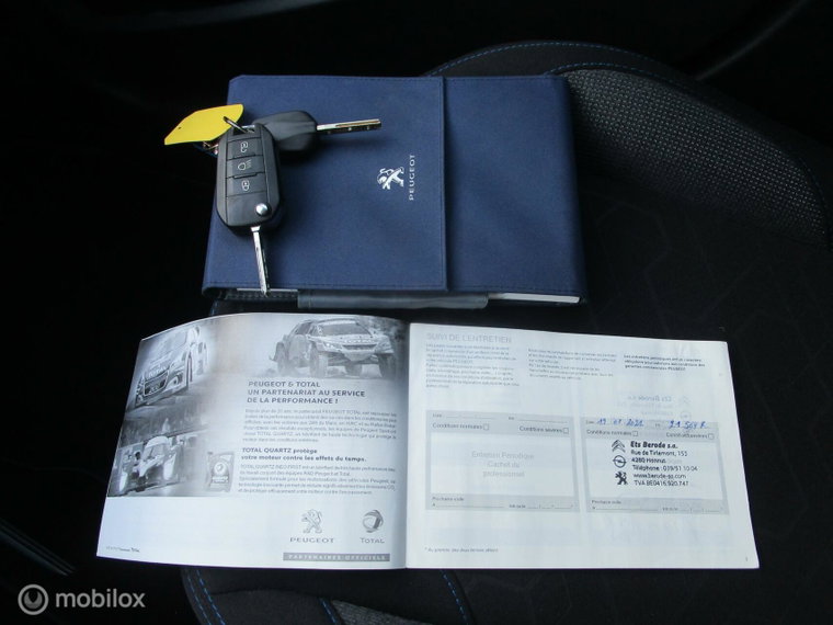 Vehicle Image 16