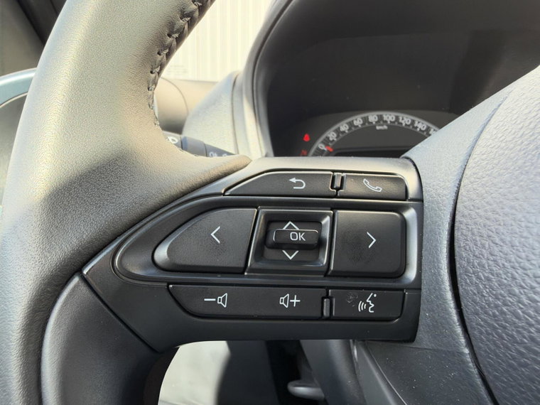 Vehicle Image 25
