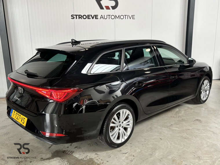 Vehicle Image 38