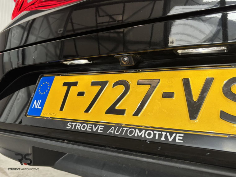 Vehicle Image 41
