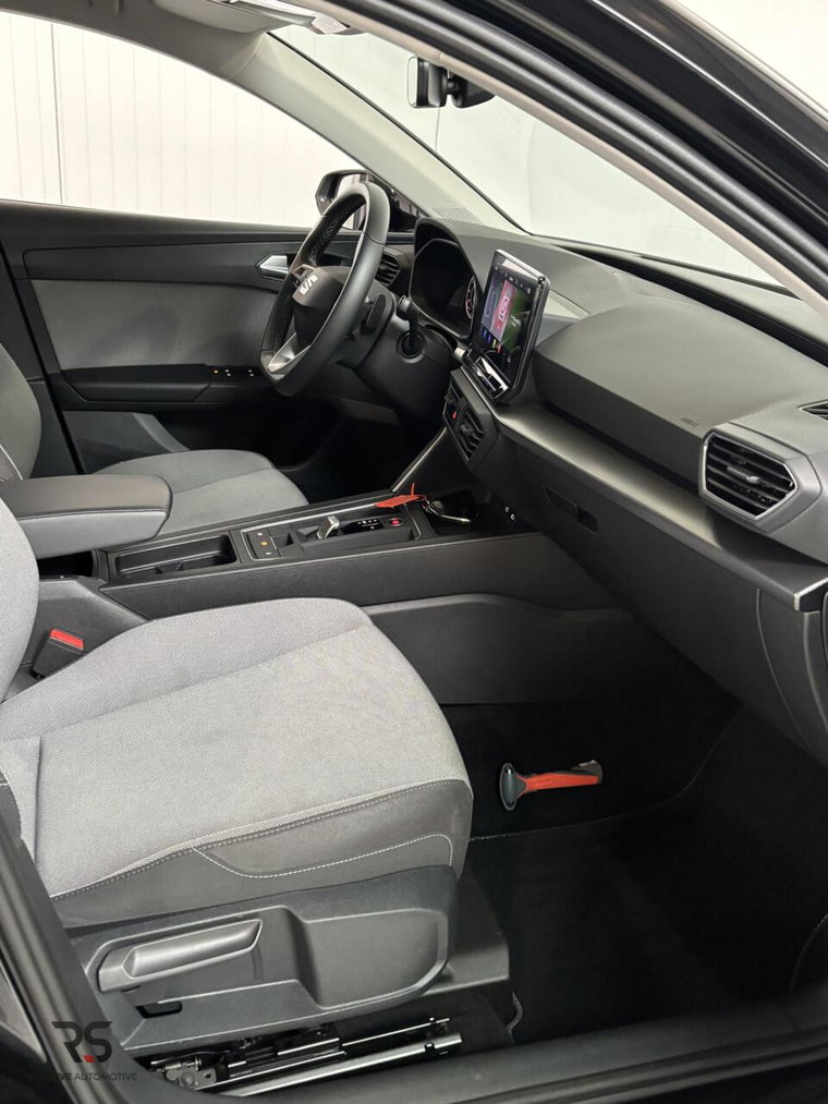 Vehicle Image 45